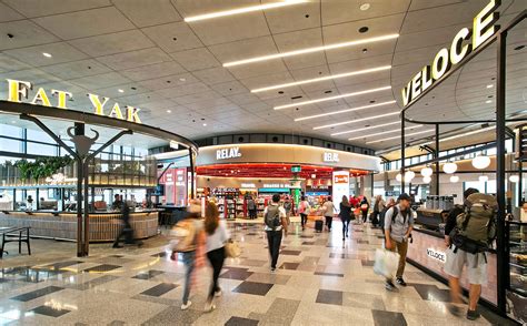 ysl australia sydney|ysl sydney airport.